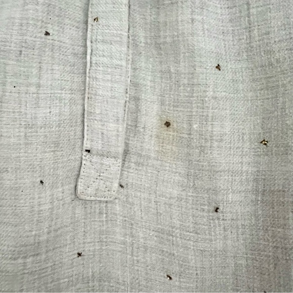 Emile et Ida Mukesh Blouse - Picture 7 of 15